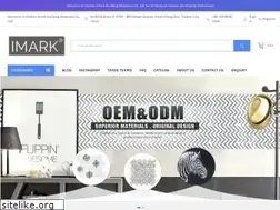 Sites similar to imarkmosaic.com