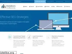 Sites similar to imarks.in