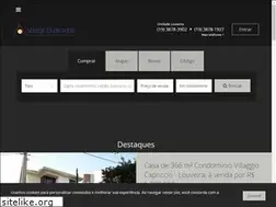 Sites similar to imarques.com.br
