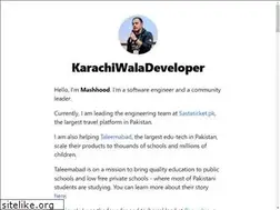 Sites similar to imars.info