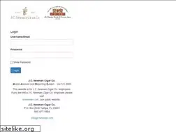 Sites similar to imars.net