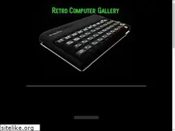 Sites similar to imarshall.karoo.net