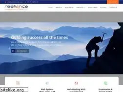 Sites similar to imart.lk