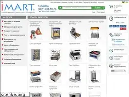 Sites similar to imart.ua