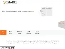 Sites similar to imarti.com
