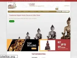 Sites similar to imartnepal.com