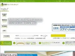 Sites similar to imaruka.com
