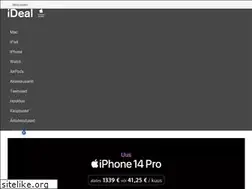 Sites similar to imarvutid.ee