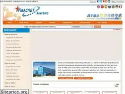 Sites similar to imas-neodimio.com