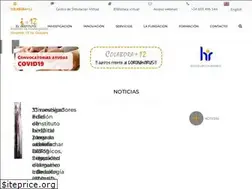 Sites similar to imas12.es
