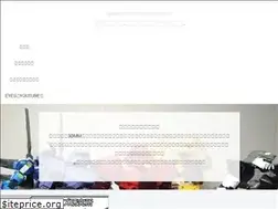 Sites similar to imasalahobby.com