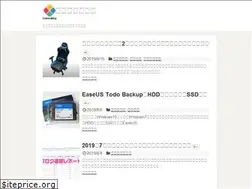 Sites similar to imasara-blog.com