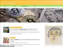 Sites similar to imasara-goro.net