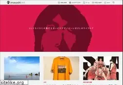 Sites similar to imasashi.net