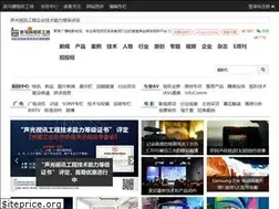 Sites similar to imaschina.com
