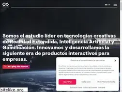 Sites similar to imascono.com