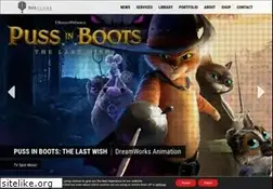 Sites similar to imascore.com