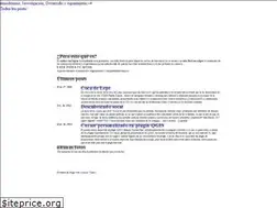 Sites similar to imasdemase.com