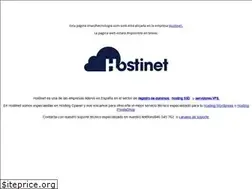 Sites similar to imasdtecnologia.com