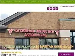 Sites similar to imasem.com