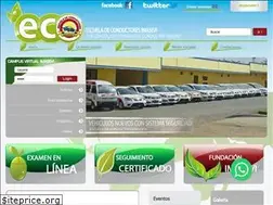 Sites similar to imasevi.com