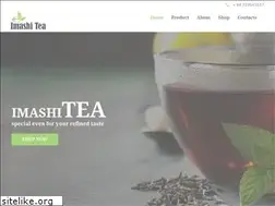 Sites similar to imashitea.com