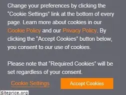 Sites similar to imason.com