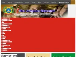 Sites similar to imasonline.net