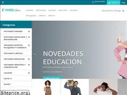 Sites similar to imasropalaboral.com