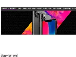 Sites similar to imaster-remont.com.ua