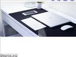 Sites similar to imaster.com.pl