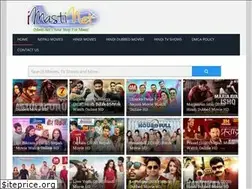 Sites similar to imasti.net