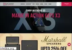 Sites similar to imastudent.com