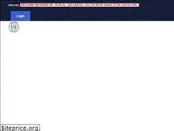 Sites similar to imasurat.com