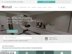 Sites similar to imat.com.ar