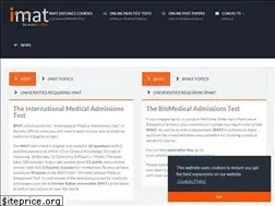 Sites similar to imat.gr