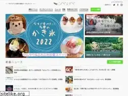 Sites similar to imatama.jp