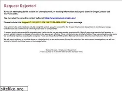 Sites similar to imatchskills.org