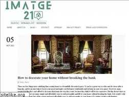 Sites similar to imatge21.com