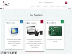 Sites similar to imath-asia.com