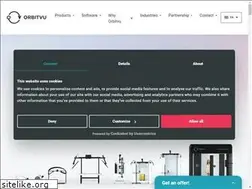 Sites similar to imatik.com