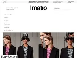 Sites similar to imatio.gr