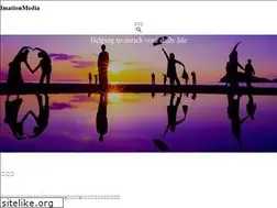 Sites similar to imation.co.jp