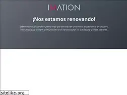 Sites similar to imationmx.com