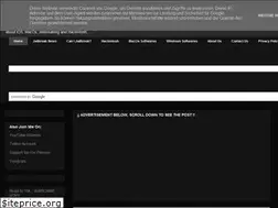 Sites similar to imatios.com