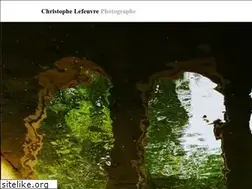Sites similar to imatopic.com