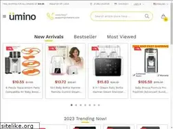 Sites similar to imatork.com