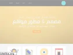 Sites similar to imatteh.com