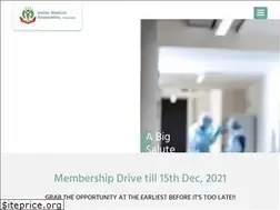 Sites similar to imavadodara.org