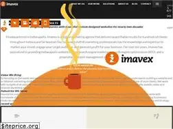 Sites similar to imavex.com